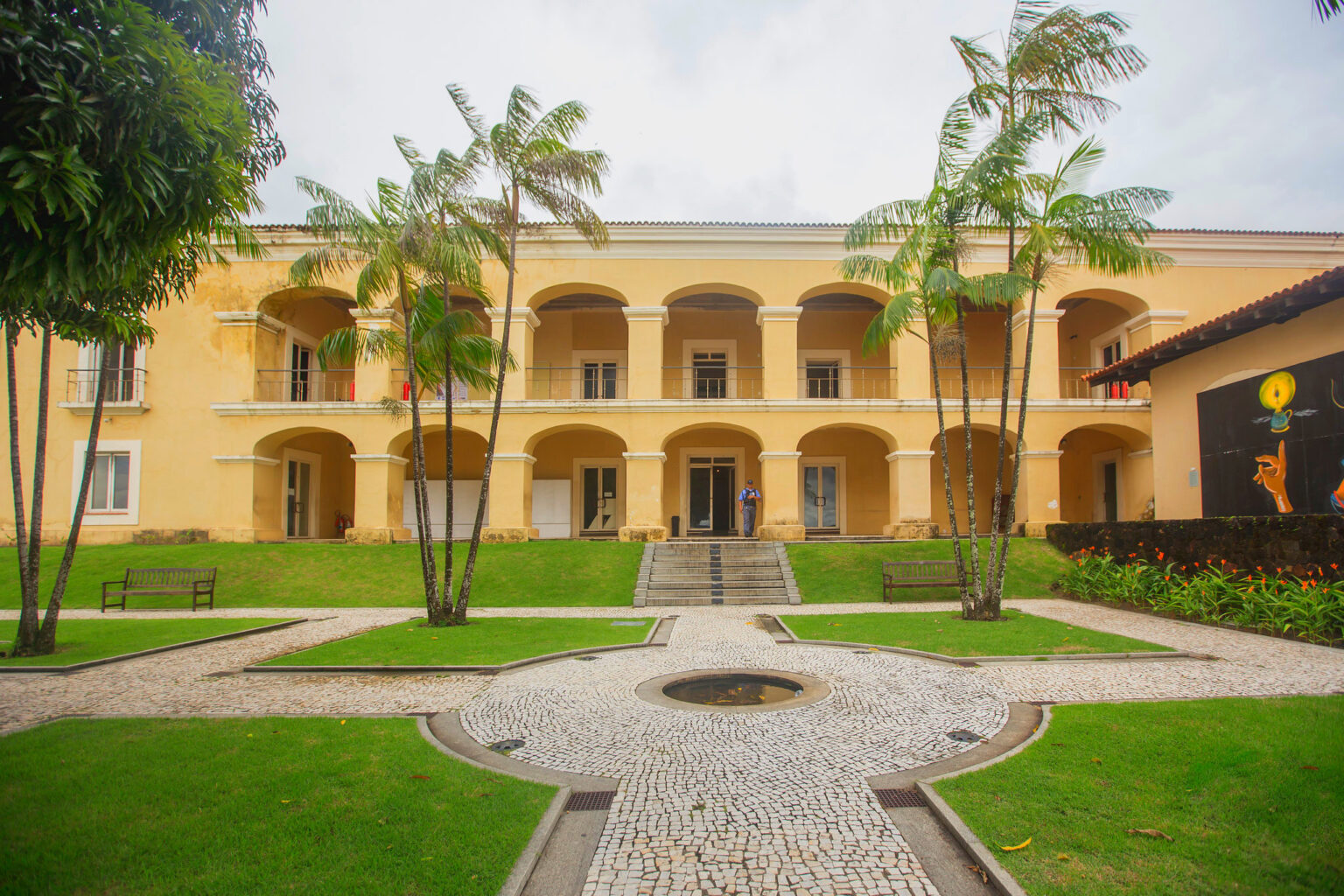 Belém